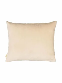 Sisustustyynyt|Villa Stockmann Modena- tyynynpäällinen 50 x 60 cm SAND