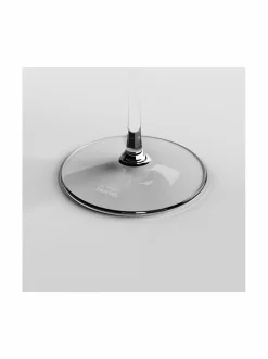 Lasit|Schott Zwiesel Modo-valkoviinilasi 400 ml, 4 kpl CLEAR