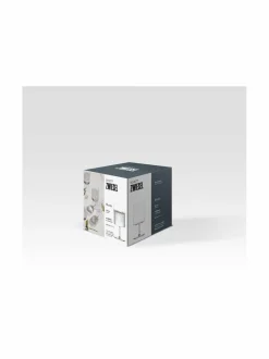 Lasit|Schott Zwiesel Modo-vesilasi 440 ml, 4 kpl CLEAR