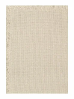 Keittiö- & Kattaustekstiilit|Casa Stockmann Mona- puuvillainen pöytätabletti, 36 x 49 cm FOG