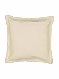 Sisustustyynyt|Casa Stockmann Mona-tyynynpäällinen FOG