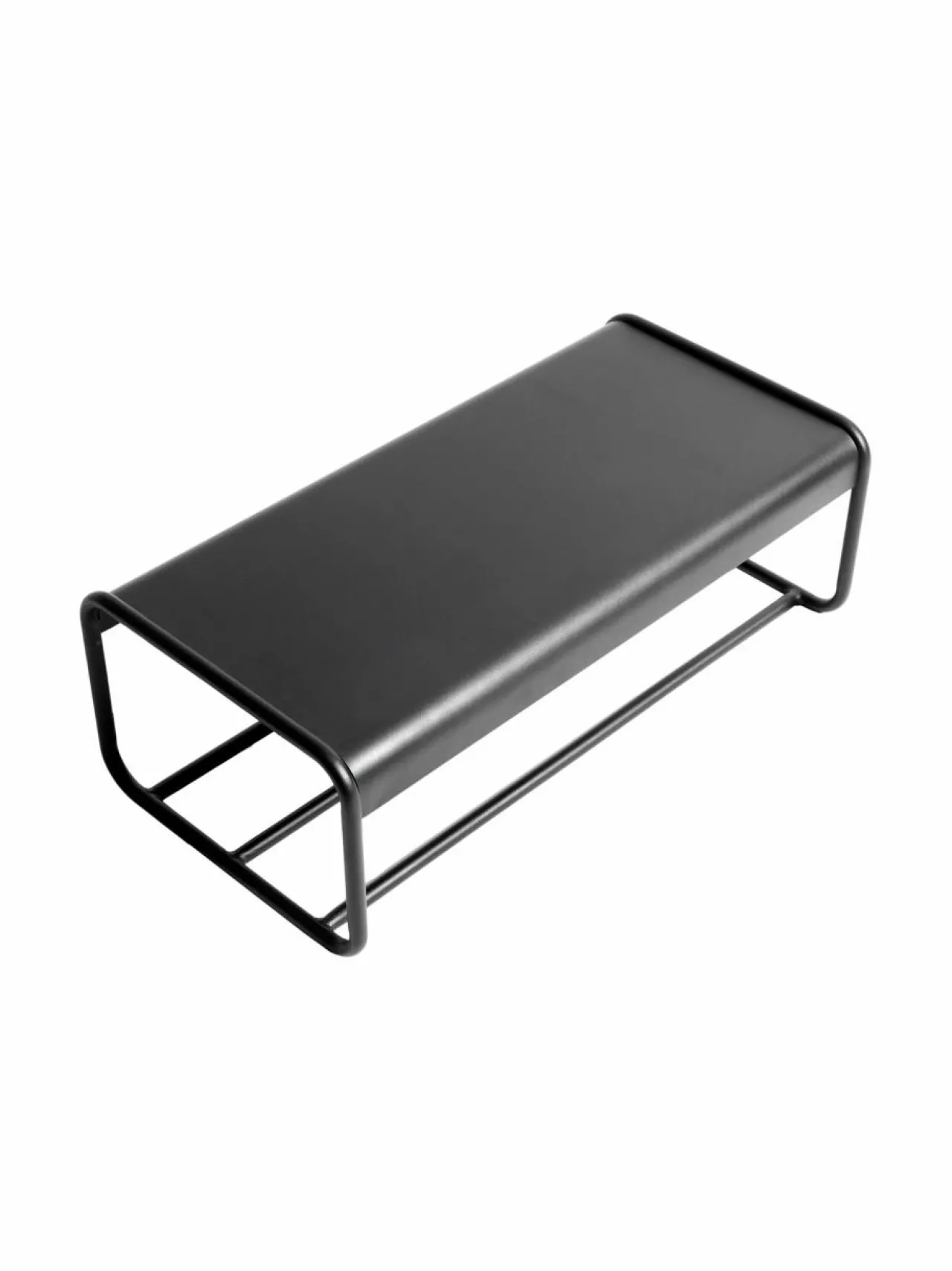 Hyllyt & Kaapit|Muubs Monitoimihylly BLACK