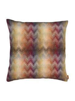 Sisustustyynyt|Missoni Home Montgomery-koristetyyny 40 x 40 cm 160 (RUSKEA/MONIVÄRINEN)