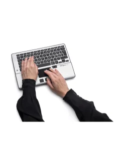 Tietokonetarvikkeet|Mousetrapper Alpha Nordic