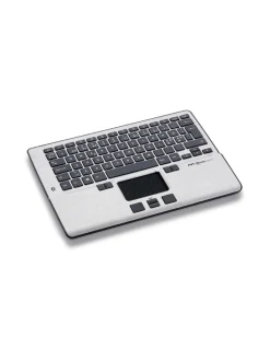 Tietokonetarvikkeet|Mousetrapper Alpha Nordic