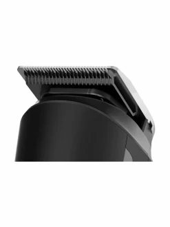 Ihokarvanpoisto|Björn Axen Tools Multi Pro Groomer -monitoimitrimmeri BLACK, GREY
