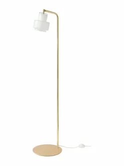 Lattiavalaisimet|Innolux Multi-lattiavalaisin WHITE