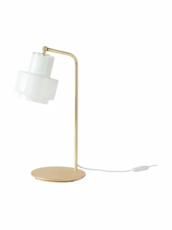 Pöytävalaisimet|Innolux Multi-pöytävalaisin WHITE