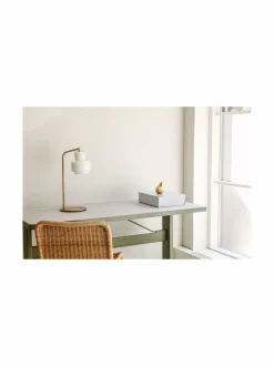 Pöytävalaisimet|Innolux Multi-pöytävalaisin WHITE