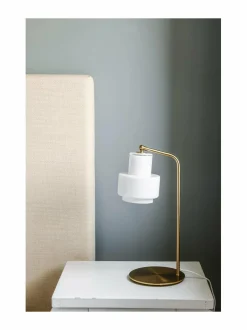 Pöytävalaisimet|Innolux Multi-pöytävalaisin WHITE