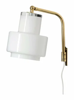 Seinävalaisimet|Innolux Multi-seinävalaisin WHITE