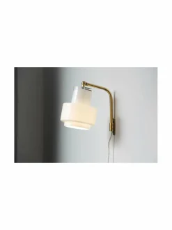 Seinävalaisimet|Innolux Multi-seinävalaisin WHITE