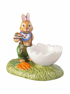 Tarjoiluastiat|Villeroy & Boch Munakuppi 2024 MULTICO