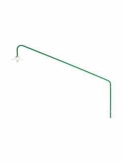 Seinävalaisimet|valerie_objects N°1 L -riippuva seinävalaisin G GREEN