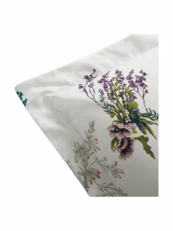 Liinavaatteet|Yves Delorme Naiades-tyynyliina MULTI