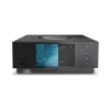Audio|Naim Audio Naim Uniti Atom HDMI integroitu vahvistin verkkomusiikkitoiminnoilla