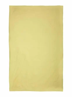 Liinavaatteet|Casa Stockmann Natura-pussilakana LEEK GREEN 15-0628TP