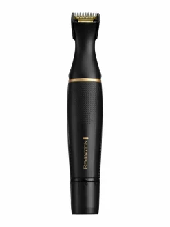 Ihokarvanpoisto|Remington NE7000 T-Series Precision -trimmeri BLACK