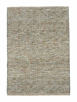 Matot|Casa Stockmann Nebbia-matto 70 x 180 cm GREY/SAND/OFFWHITE