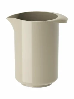 Leivonta|Rosti NEW Classic -sekoituskannu 1.25 l HUMUS