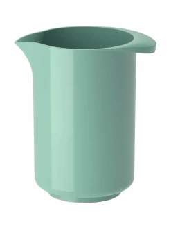 Leivonta|Rosti NEW Classic-sekoituskannu 1.25 l NORDIC GREEN