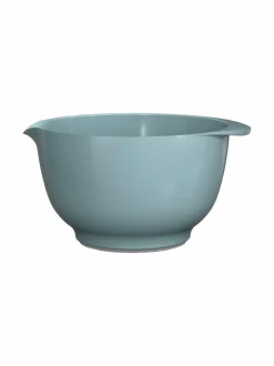 Leivonta|Rosti New Margrethe -sekoituskulho 0,5 l NORDIC GREEN