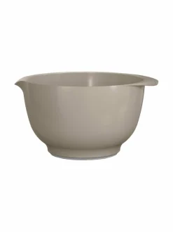 Leivonta|Rosti New Margrethe -sekoituskulho 0,5 l HUMUS