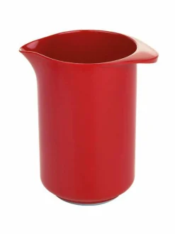 Leivonta|Rosti New Margrethe -sekoituskulho 0,5 l BEETROOT