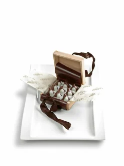 Lautaset & Kulhot|Villeroy & Boch New Wave -vati 33 x 24 cm VALKOINEN