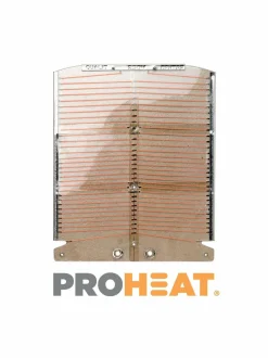 Leivänpaahtimet|Dualit NewGen-leivänpaahdin VALKOINEN