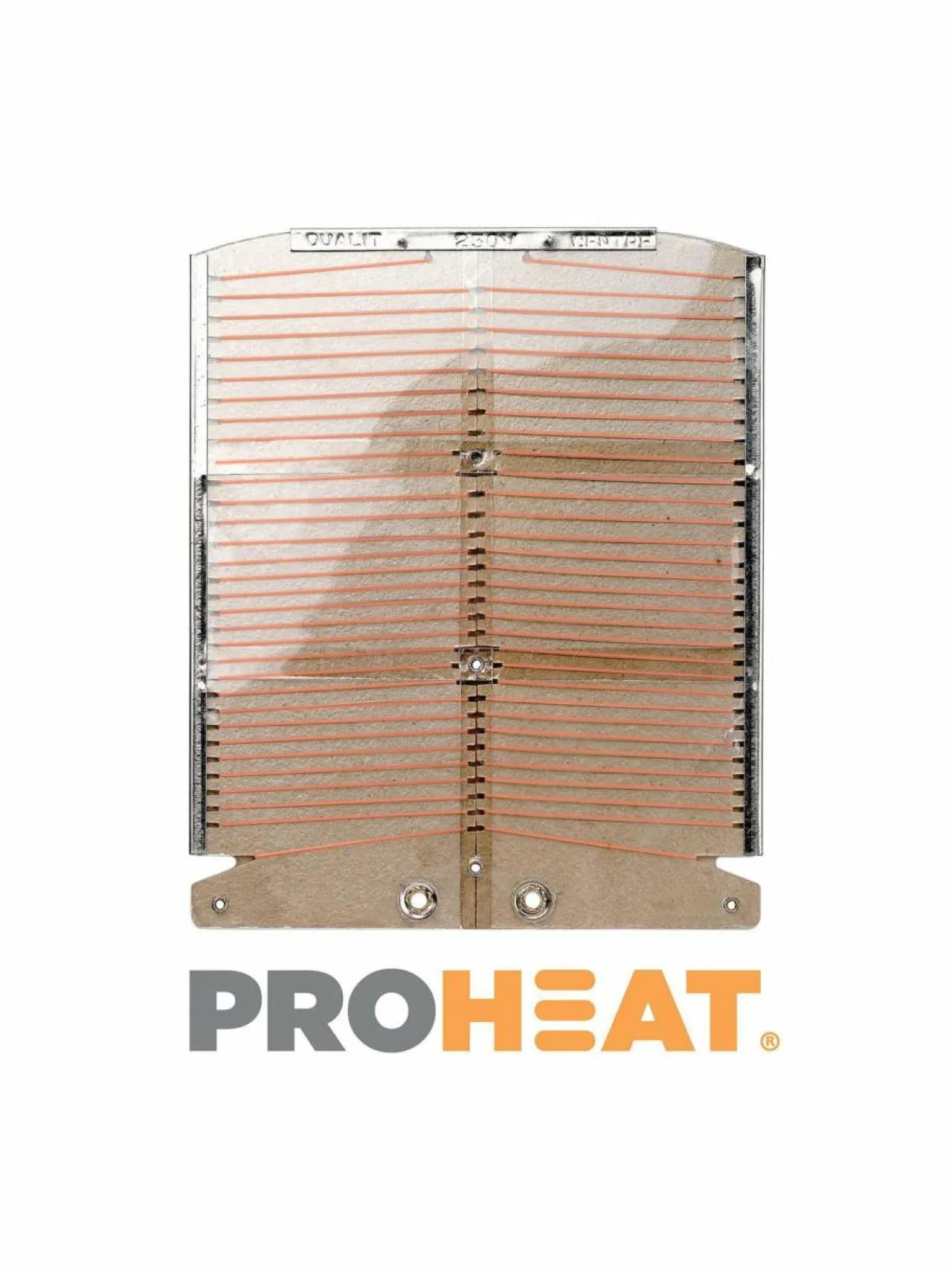 Leivänpaahtimet|Dualit NewGen-leivänpaahdin MUSTA