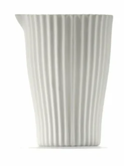 Tarjoiluastiat|Serax Nido S -kaadin WHITE