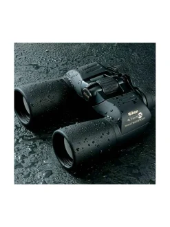 Kamerat|Nikon Action EX 16x50 CF -kiikarit