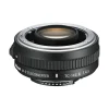 Kamerat|Nikon AF-S Teleconverter TC-14E III 1.4x Telejatke