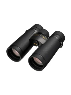 Kamerat|Nikon Monarch HG 8x42 -kiikarit