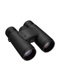 Kamerat|Nikon Monarch M5 12x42 -kiikarit