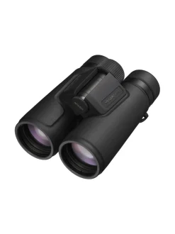 Kamerat|Nikon Monarch M5 12x42 -kiikarit