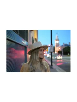 Kamerat|Nikon Nikkor Z 40mm f/2 -objektiivi