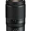 Kamerat|Nikon Nikkor Z 28-75mm f/2.8 -objektiivi