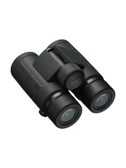 Kamerat|Nikon Prostaff P3 10x30 -kiikarit