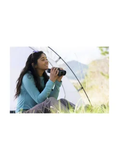 Kamerat|Nikon Prostaff P3 10x30 -kiikarit