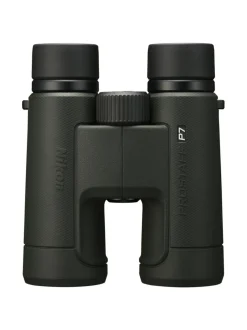 Kamerat|Nikon Prostaff P7 10x42 -kiikarit