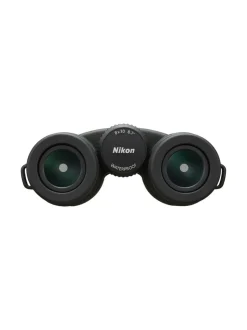 Kamerat|Nikon Prostaff P7 8x30 -kiikarit