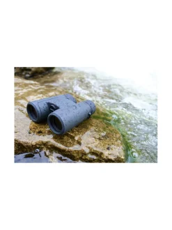 Kamerat|Nikon Prostaff P7 8x30 -kiikarit