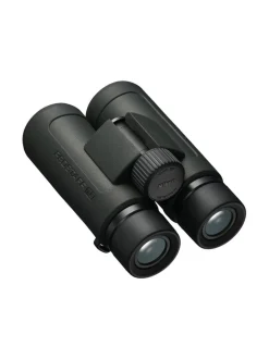 Kamerat|Nikon Prostaff P3 10x42 -kiikarit