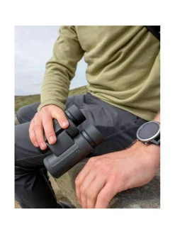 Kamerat|Nikon Prostaff P3 10x42 -kiikarit