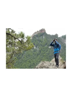 Kamerat|Nikon Prostaff P3 10x42 -kiikarit