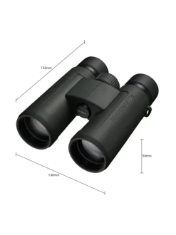 Kamerat|Nikon Prostaff P3 8x42 -kiikarit