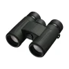 Kamerat|Nikon Prostaff P3 8x30 -kiikarit