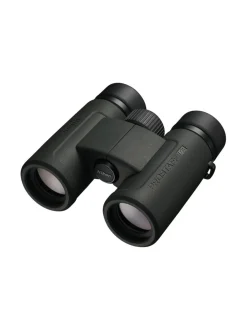 Kamerat|Nikon Prostaff P3 8x30 -kiikarit